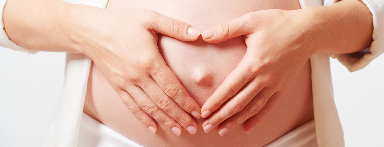 Non Invasive Prenatal Testing